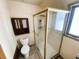 2312 Carroll Street - Photo 26