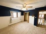 2312 Carroll Street - Photo 27