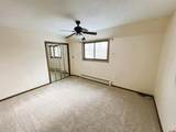 2312 Carroll Street - Photo 29