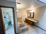 2312 Carroll Street - Photo 30