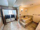 2312 Carroll Street - Photo 31