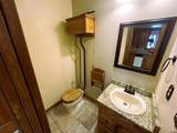 2312 Carroll Street - Photo 32
