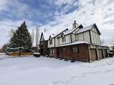 2312 Carroll Street - Photo 33