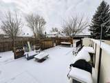2312 Carroll Street - Photo 34