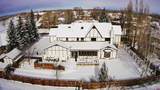2312 Carroll Street - Photo 6