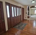2312 Carroll Street - Photo 9