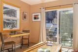 651 Pacific Avenue - Photo 10