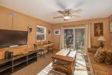 651 Pacific Avenue - Photo 11