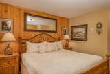 651 Pacific Avenue - Photo 14