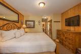 651 Pacific Avenue - Photo 15