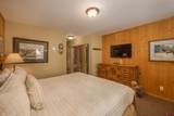 651 Pacific Avenue - Photo 16