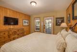 651 Pacific Avenue - Photo 17