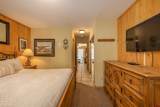 651 Pacific Avenue - Photo 19