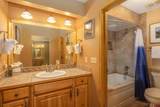 651 Pacific Avenue - Photo 20