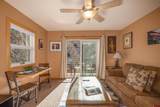 651 Pacific Avenue - Photo 3