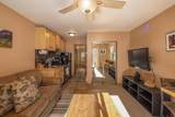 651 Pacific Avenue - Photo 4