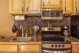 651 Pacific Avenue - Photo 5