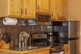 651 Pacific Avenue - Photo 6