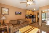 651 Pacific Avenue - Photo 7