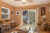 651 Pacific Avenue - Photo 8