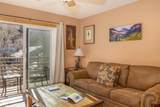 651 Pacific Avenue - Photo 9
