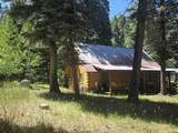 1609 County Road 500 - Photo 1