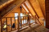 1609 County Road 500 - Photo 10