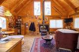 1609 County Road 500 - Photo 12