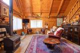 1609 County Road 500 - Photo 13