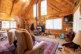 1609 County Road 500 - Photo 14