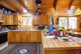 1609 County Road 500 - Photo 15