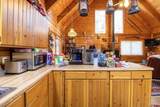 1609 County Road 500 - Photo 16