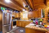 1609 County Road 500 - Photo 17