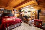 1609 County Road 500 - Photo 18