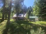 1609 County Road 500 - Photo 2