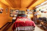 1609 County Road 500 - Photo 20
