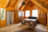 1609 County Road 500 - Photo 21