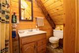 1609 County Road 500 - Photo 22