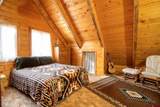 1609 County Road 500 - Photo 23
