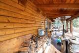 1609 County Road 500 - Photo 24