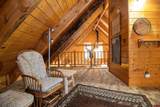 1609 County Road 500 - Photo 25