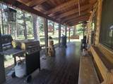 1609 County Road 500 - Photo 26