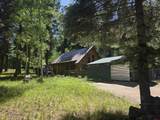 1609 County Road 500 - Photo 3