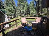 1609 County Road 500 - Photo 27