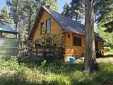 1609 County Road 500 - Photo 28