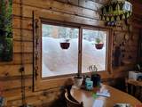 1609 County Road 500 - Photo 30