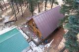 1609 County Road 500 - Photo 31