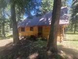 1609 County Road 500 - Photo 33