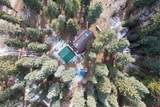 1609 County Road 500 - Photo 34