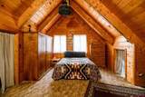 1609 County Road 500 - Photo 7